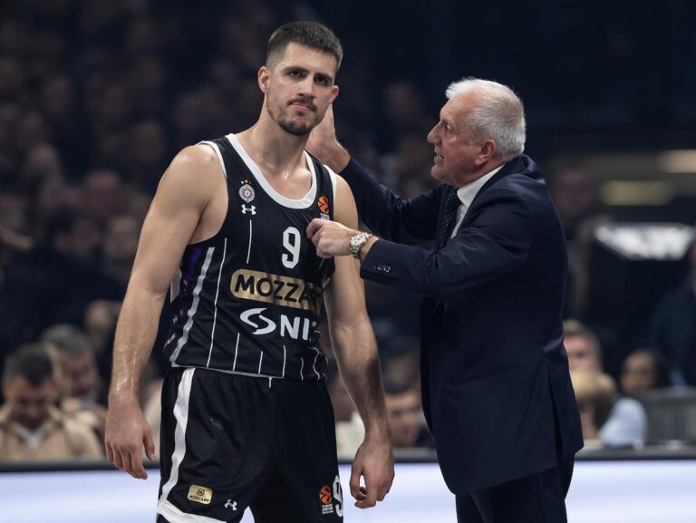 [Aggregator] Downloaded image for imported item #44655