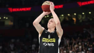 PARTIZAN CEDEVITA GAME 3 80 e1697144893437 300x169 1