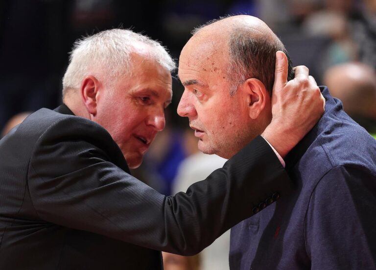 [Aggregator] Downloaded image for imported item #50644