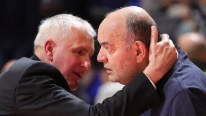 [Aggregator] Downloaded image for imported item #51962