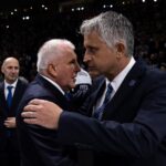 [Aggregator] Downloaded image for imported item #43656