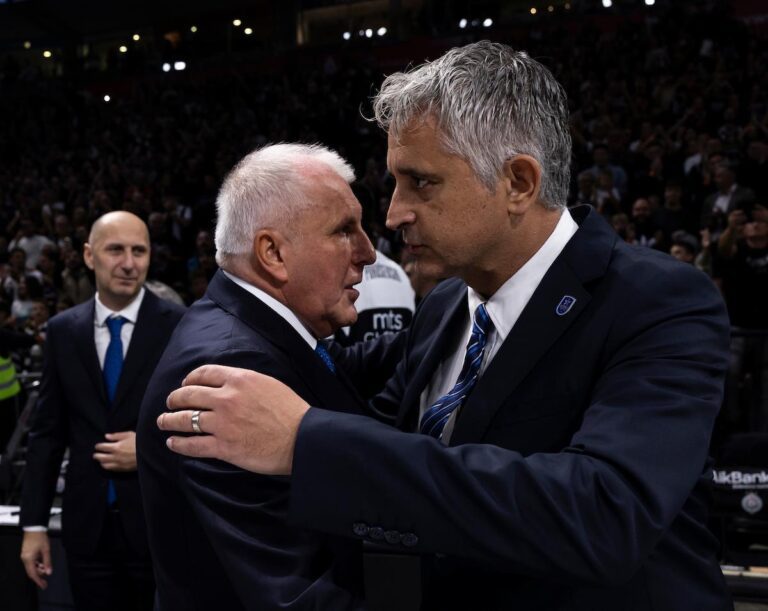 [Aggregator] Downloaded image for imported item #43656