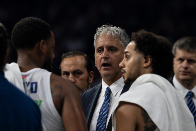 [Aggregator] Downloaded image for imported item #44045