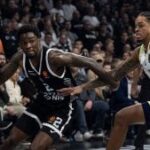 [Aggregator] Downloaded image for imported item #32216