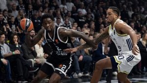 [Aggregator] Downloaded image for imported item #32216