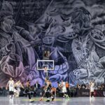 KOREOGRAFIJA GROBARA RAZBESNELA FENERBAHČE! Turci se hitno oglasili zbog "Obilića koji ubija Murata" PARTIZAN FENER 09