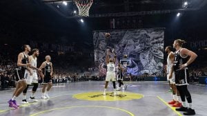 PARTIZAN FENER 11 e1763814691407 300x169 1