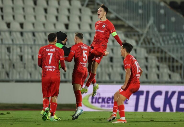 [Aggregator] Downloaded image for imported item #47557