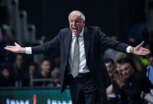 [Aggregator] Downloaded image for imported item #34232