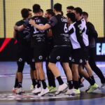 [Aggregator] Downloaded image for imported item #39645