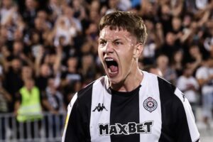 [Aggregator] Downloaded image for imported item #49953