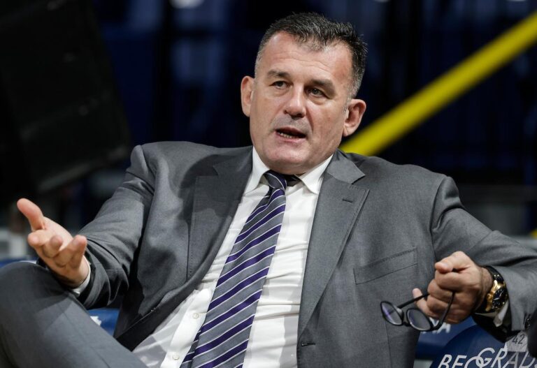 [Aggregator] Downloaded image for imported item #41388