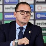 [Aggregator] Downloaded image for imported item #33466