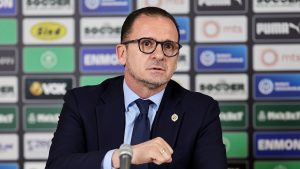 [Aggregator] Downloaded image for imported item #33660