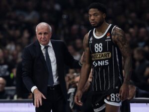 [Aggregator] Downloaded image for imported item #42714