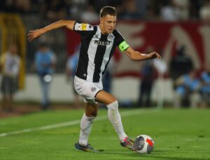 [Aggregator] Downloaded image for imported item #49913