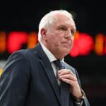 [Aggregator] Downloaded image for imported item #43047