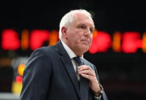 [Aggregator] Downloaded image for imported item #43047