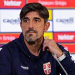 [Aggregator] Downloaded image for imported item #51077