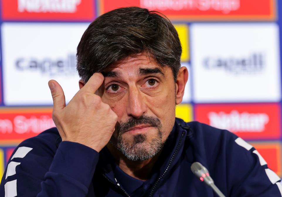 [Aggregator] Downloaded image for imported item #8652