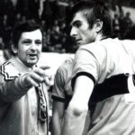 [Aggregator] Downloaded image for imported item #46189