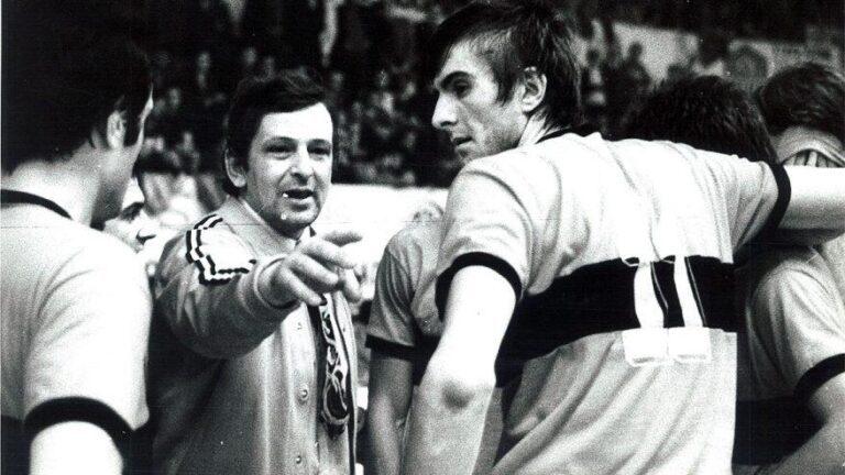 [Aggregator] Downloaded image for imported item #46189