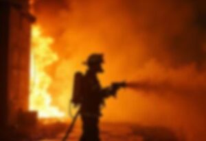 [Aggregator] Downloaded image for imported item #52589