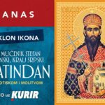 [Aggregator] Downloaded image for imported item #31724