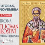 [Aggregator] Downloaded image for imported item #32952