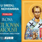 [Aggregator] Downloaded image for imported item #38541