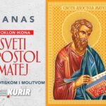 [Aggregator] Downloaded image for imported item #48545