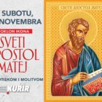 [Aggregator] Downloaded image for imported item #45970