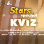 [Aggregator] Downloaded image for imported item #29847