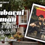 [Aggregator] Downloaded image for imported item #46328