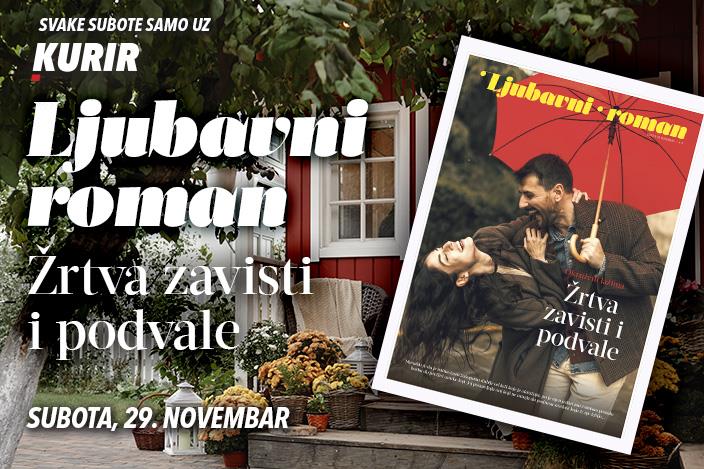 [Aggregator] Downloaded image for imported item #46328