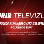 PR Kurir Crvena 19 11 2 