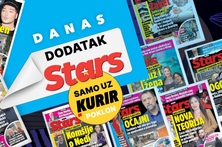 [Aggregator] Downloaded image for imported item #38482