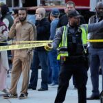 [Aggregator] Downloaded image for imported item #43428