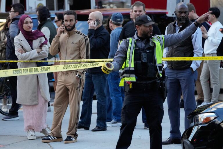 [Aggregator] Downloaded image for imported item #43428