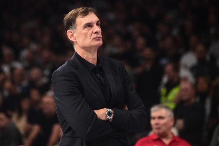 [Aggregator] Downloaded image for imported item #33367