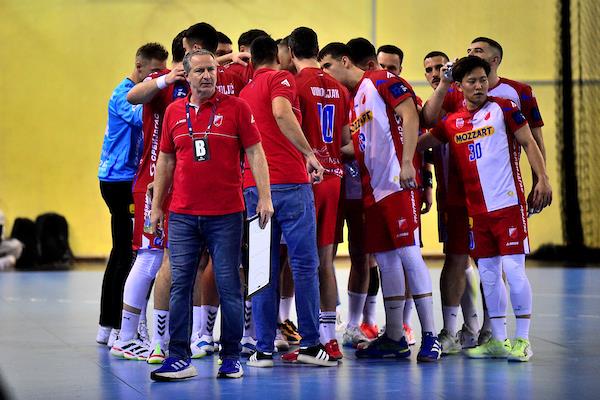 Partizan Vojvodina 0030