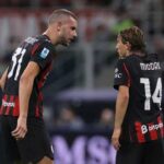 [Aggregator] Downloaded image for imported item #33371