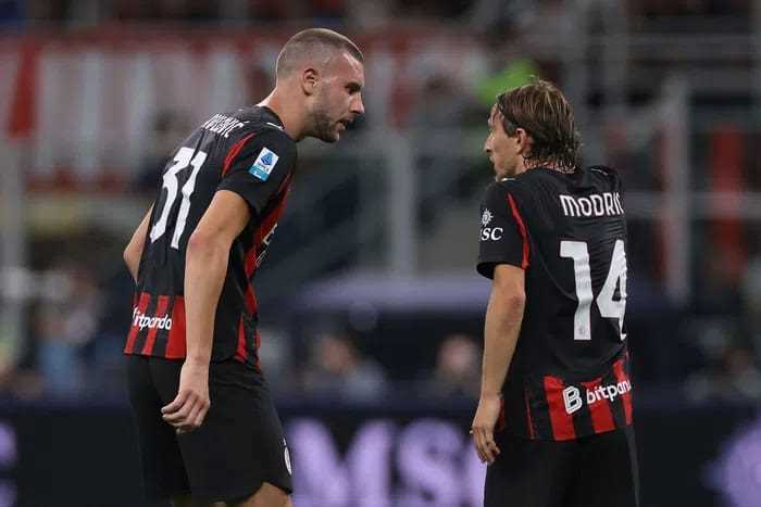 [Aggregator] Downloaded image for imported item #33371