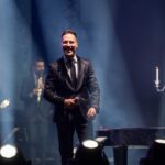 [Aggregator] Downloaded image for imported item #51765