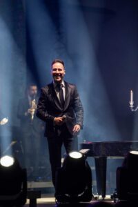 [Aggregator] Downloaded image for imported item #51765