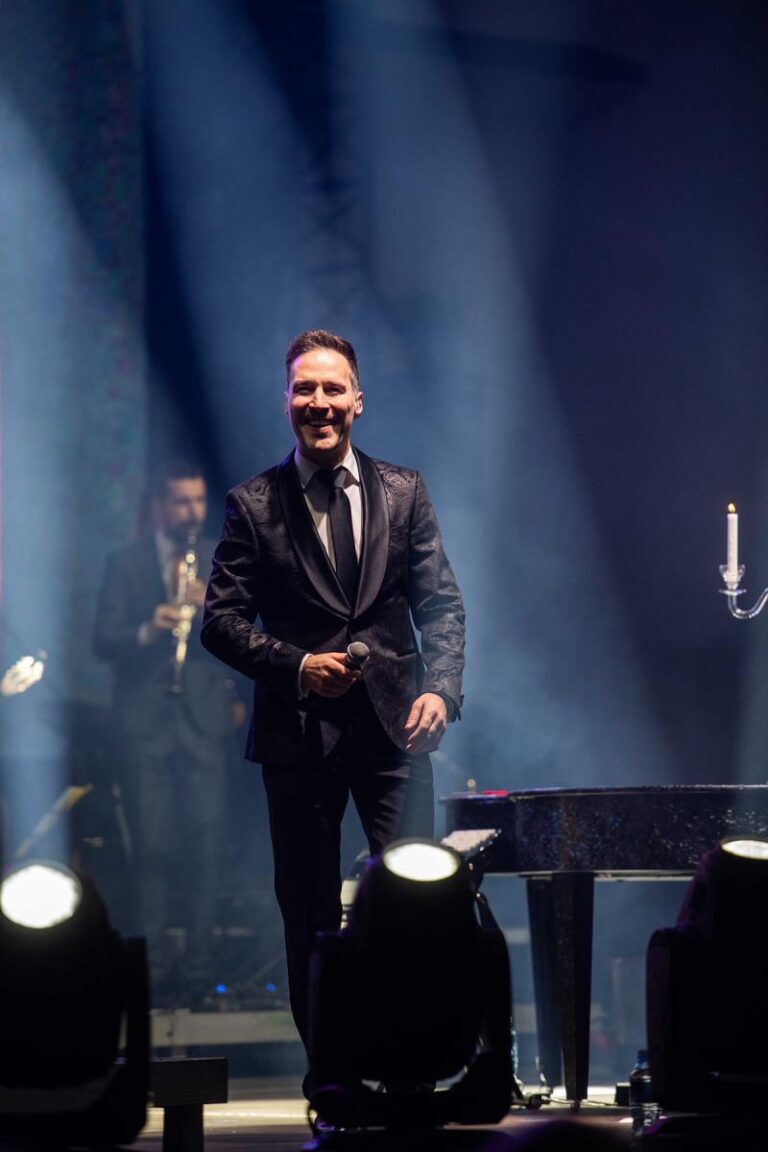 [Aggregator] Downloaded image for imported item #51765