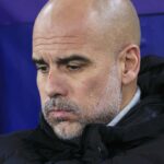 [Aggregator] Downloaded image for imported item #41291