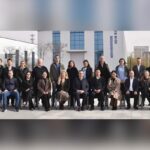 [Aggregator] Downloaded image for imported item #33196