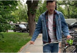 [Aggregator] Downloaded image for imported item #51335