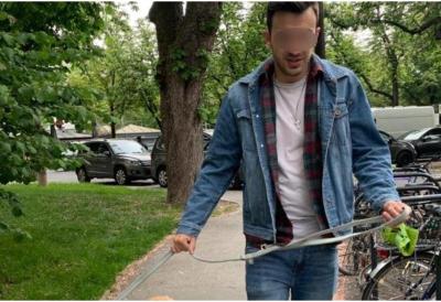 [Aggregator] Downloaded image for imported item #51335